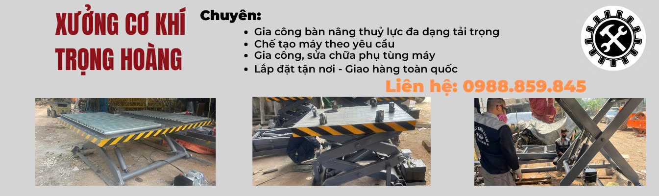 slide-1