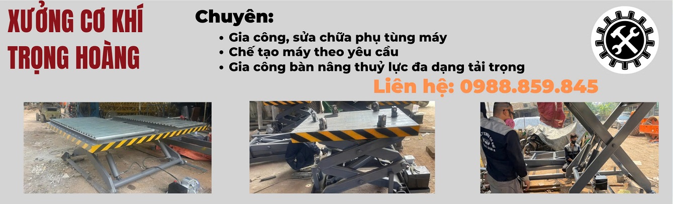 banner-tronghoang