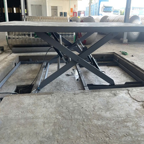 ban-nang-thuy-luc-gia-tot9