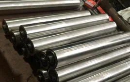 Cung cấp xi lanh thủy lực – Chất lượng, giá tốt, giao hàng nhanh