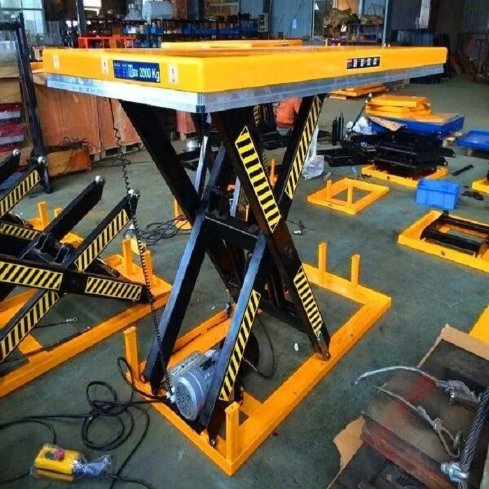Bàn-nâng-thủy-lực-2000Kg-nâng-cao-2m-3