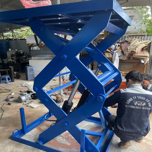 ban-nang-thuy-luc-gia-tot2