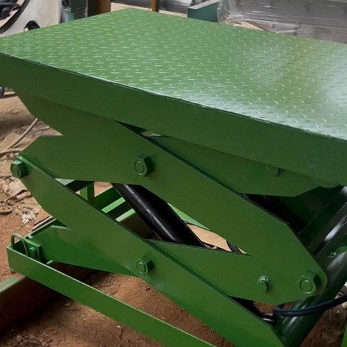 ban-nang-thuy-luc-gia-tot7