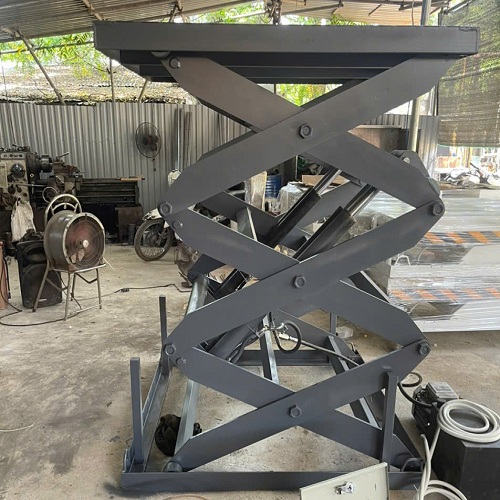 ban-nang-thuy-luc-gia-tot8