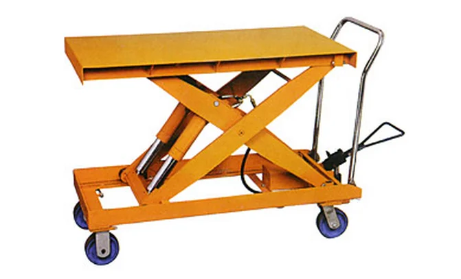 Ban-nang-thuy-luc-mini-1