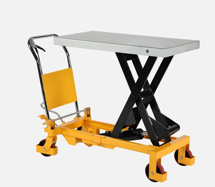 Ban-nang-thuy-luc-mini-2