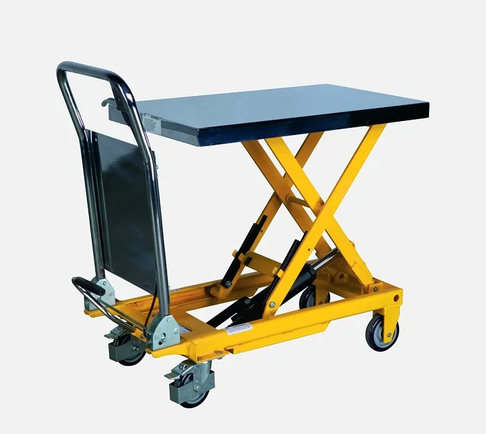 Ban-nang-thuy-luc-mini-3