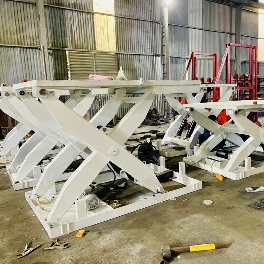ban-nang-thuy-luc-3000kg-1