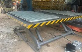 Sản xuất băng tải con lăn theo yêu cầu