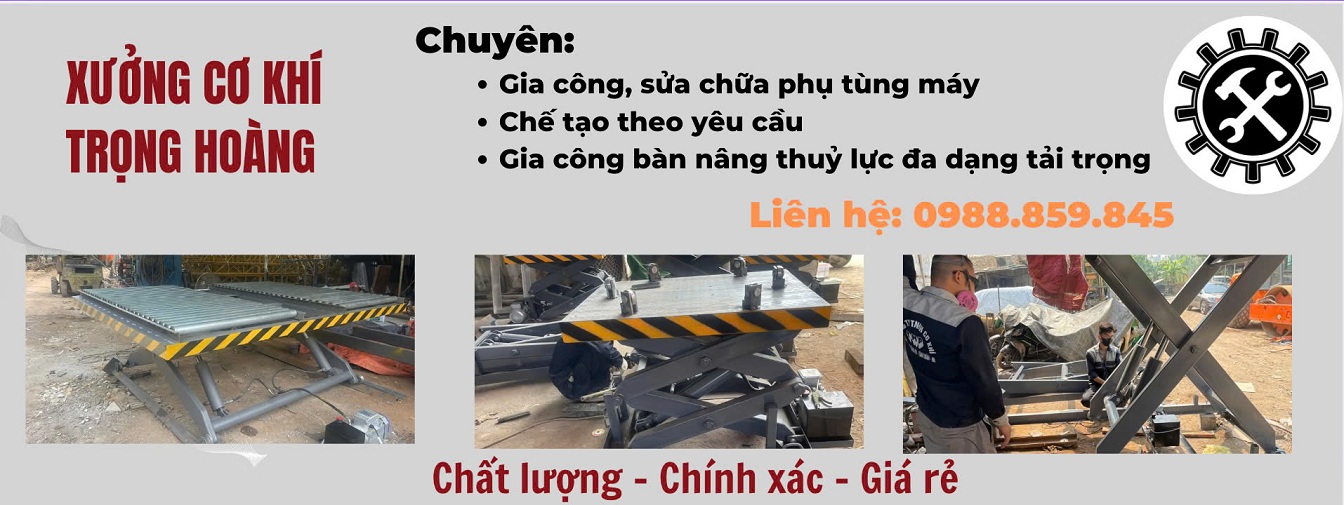 banner-trong-hoang