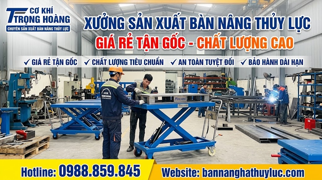 banner-ban-nang-thuy-luc
