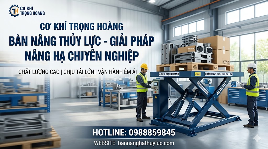 banner-ban-nang-thuy-luc3