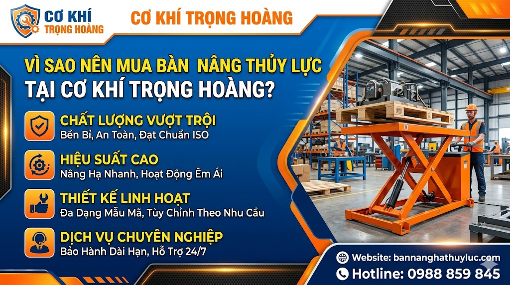 banner-ban-nang-thuy-luc4