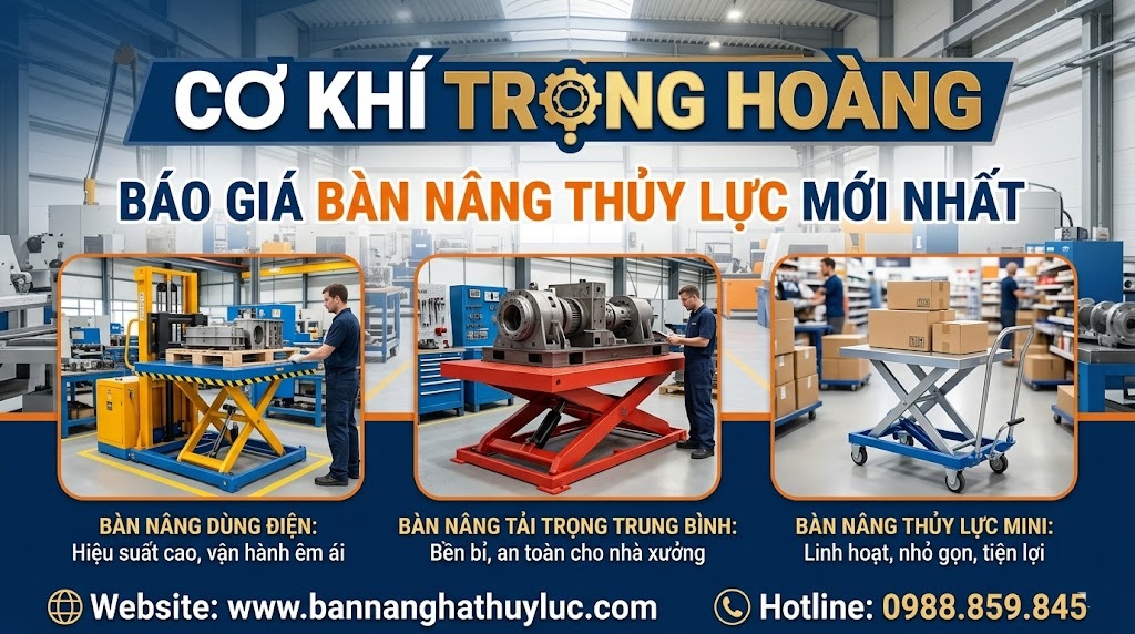 bao-gia-ban-nang-thuy-luc