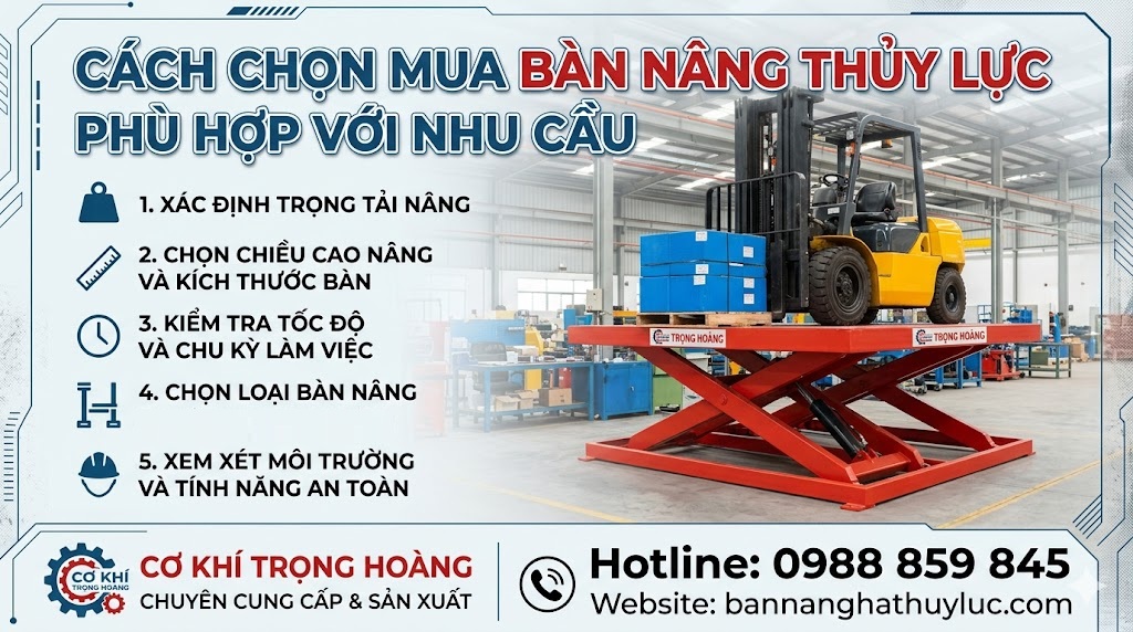 chon-ban-nang-thuy-luc